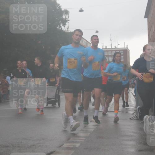 13.09.2026 - Kiel Lauf Markus Tischler http://msf.ph/oto/10319131 13.09.2026 10:50:19 Fleethörn 6405, 11535, 545 meine-sportfotos.de