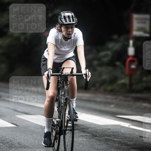 13.09.2026 - Stadtparktriathlon H.Heesch http://msf.ph/oto/10319133 13.09.2026 13:03:25 Radfahren 1078, 1250, 1348, 1426 meine-sportfotos.de