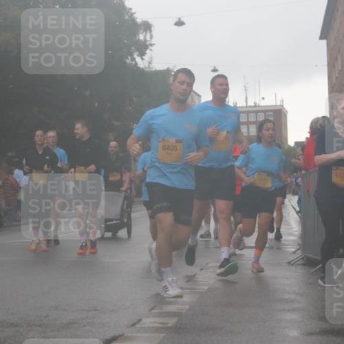 13.09.2026 - Kiel Lauf Markus Tischler http://msf.ph/oto/10319134 13.09.2026 10:50:19 Fleethörn 6405, 11535 meine-sportfotos.de