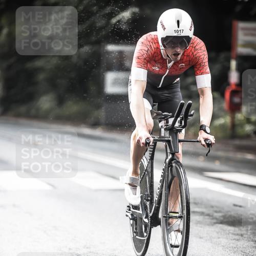 13.09.2026 - Stadtparktriathlon H.Heesch http://msf.ph/oto/10319136 13.09.2026 11:55:04 Radfahren 733, 754, 891, 897, 1017 meine-sportfotos.de