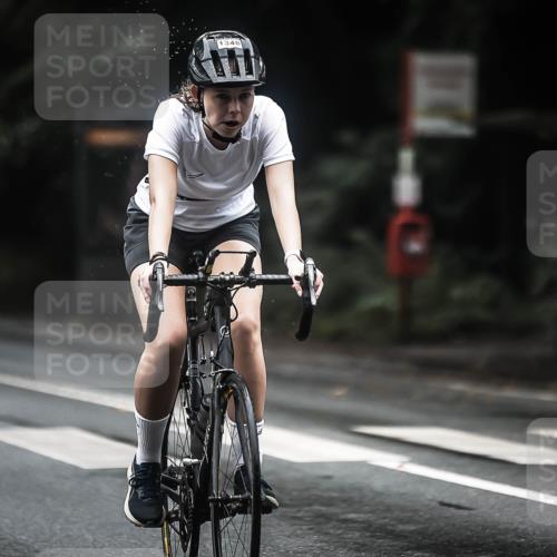 13.09.2026 - Stadtparktriathlon H.Heesch http://msf.ph/oto/10319137 13.09.2026 13:03:25 Radfahren 1078, 1250, 1348, 1426 meine-sportfotos.de