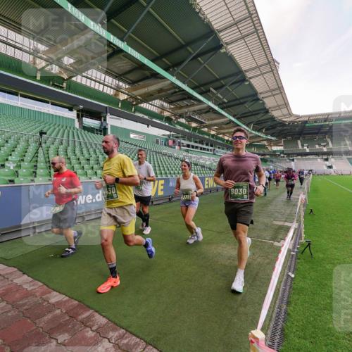 13.09.2026 - 21. swb-Marathon Bremen Michael Burmester http://msf.ph/oto/10319141 13.09.2026 13:17:42 Laufen im Stadion 134, 153, 267, 271, 311, 404, 449, 546, 588, 732, 753, 837, 990, 1057, 1185, 1312, 1424, 1425, 1465, 1539, 1790, 1813, 1825, 1844, 1868, 1987, 2056, 2067, 2096, 2123, 2259, 2357, 2358, 2363, 2381, 2389, 2419, 2532, 2550, 2562, 2586, 2601, 2614, 2647, 2655, 2778, 2797, 2821, 2849, 2857, 2880, 2893, 2974, 2984, 2996, 2999, 3096, 3100, 3104, 3146, 3180, 3195, 3210, 3213, 3314, 3337, 3366, 3387, 3421, 3431, 3476, 3479, 3501, 3506, 3537, 3548, 3633, 3654, 3740, 4478 meine-sportfotos.de