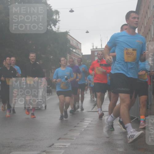 13.09.2026 - Kiel Lauf Markus Tischler http://msf.ph/oto/10319143 13.09.2026 10:50:19 Fleethörn 6405 meine-sportfotos.de