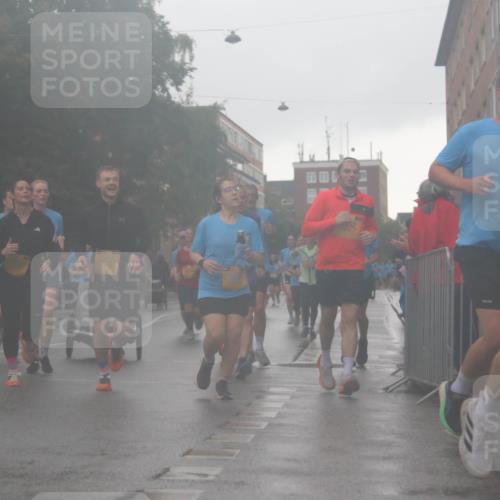 13.09.2026 - Kiel Lauf Markus Tischler http://msf.ph/oto/10319145 13.09.2026 10:50:20 Fleethörn 10786, 405 meine-sportfotos.de