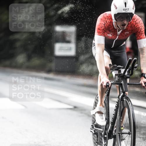 13.09.2026 - Stadtparktriathlon H.Heesch http://msf.ph/oto/10319146 13.09.2026 11:55:04 Radfahren 733, 754, 891, 897, 1017 meine-sportfotos.de