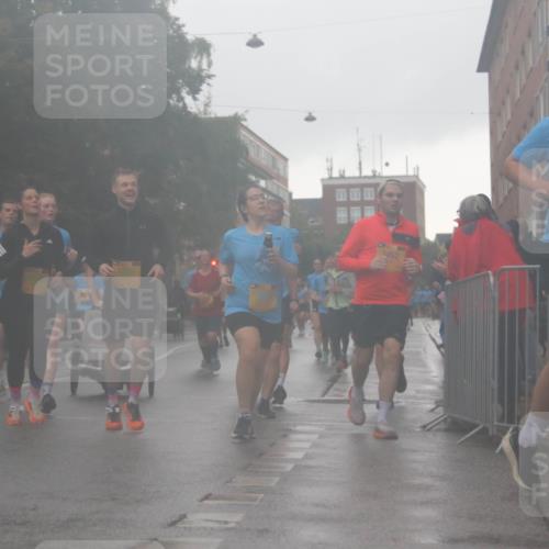 13.09.2026 - Kiel Lauf Markus Tischler http://msf.ph/oto/10319147 13.09.2026 10:50:20 Fleethörn 3452, 10786 meine-sportfotos.de