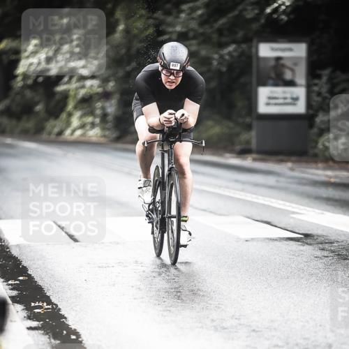 13.09.2026 - Stadtparktriathlon H.Heesch http://msf.ph/oto/10319149 13.09.2026 11:55:05 Radfahren 733, 754, 891, 897, 905, 1017 meine-sportfotos.de