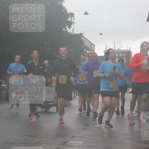 13.09.2026 - Kiel Lauf Markus Tischler http://msf.ph/oto/10319150 13.09.2026 10:50:21 Fleethörn 11555 meine-sportfotos.de