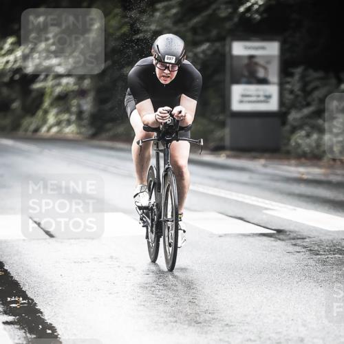 13.09.2026 - Stadtparktriathlon H.Heesch http://msf.ph/oto/10319157 13.09.2026 11:55:05 Radfahren 733, 754, 891, 897, 905, 1017 meine-sportfotos.de