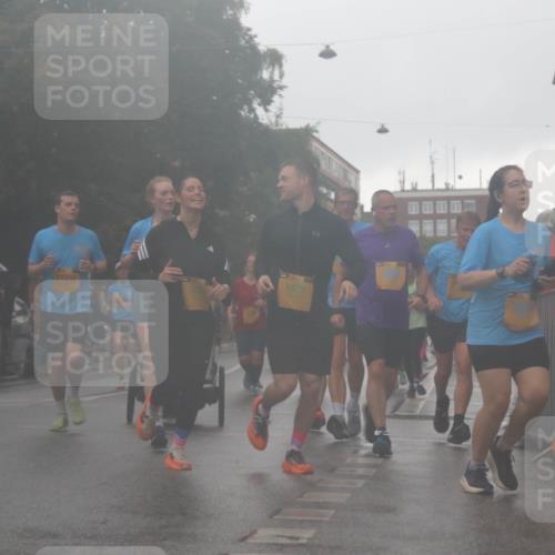 13.09.2026 - Kiel Lauf Markus Tischler http://msf.ph/oto/10319161 13.09.2026 10:50:21 Fleethörn 11555, 3452 meine-sportfotos.de