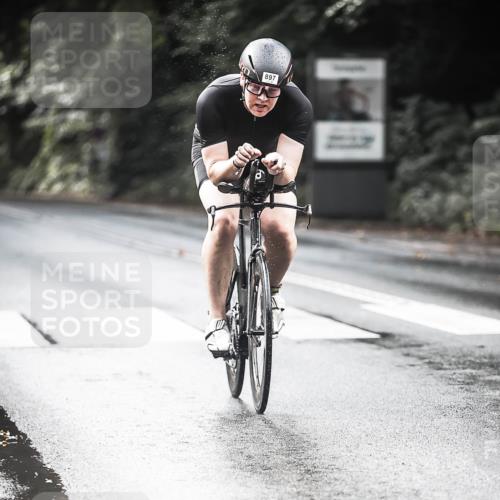 13.09.2026 - Stadtparktriathlon H.Heesch http://msf.ph/oto/10319162 13.09.2026 11:55:06 Radfahren 733, 754, 891, 897, 905, 1017 meine-sportfotos.de