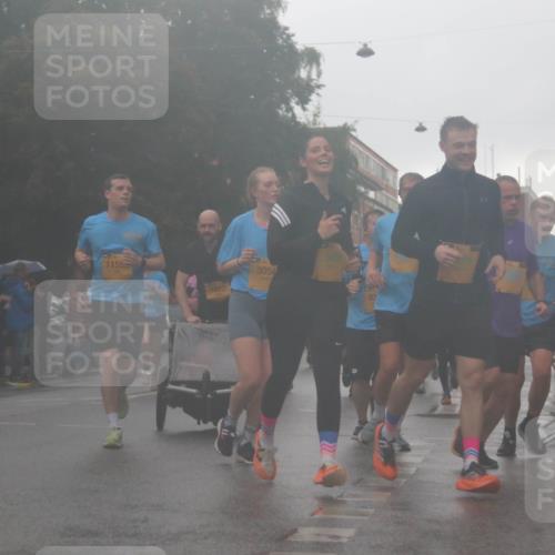 13.09.2026 - Kiel Lauf Markus Tischler http://msf.ph/oto/10319166 13.09.2026 10:50:21 Fleethörn  meine-sportfotos.de