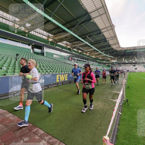 13.09.2026 - 21. swb-Marathon Bremen Michael Burmester http://msf.ph/oto/10319169 13.09.2026 13:17:45 Laufen im Stadion 134, 153, 267, 271, 311, 404, 449, 546, 588, 732, 753, 837, 990, 1057, 1312, 1424, 1425, 1465, 1539, 1790, 1813, 1825, 1844, 1868, 1987, 2056, 2067, 2096, 2123, 2259, 2357, 2358, 2363, 2381, 2389, 2419, 2532, 2550, 2562, 2586, 2601, 2614, 2647, 2655, 2778, 2797, 2821, 2849, 2857, 2879, 2880, 2893, 2974, 2984, 2996, 2999, 3096, 3100, 3104, 3146, 3180, 3195, 3210, 3213, 3314, 3337, 3366, 3421, 3431, 3476, 3479, 3501, 3506, 3537, 3548, 3633, 3654, 3740, 4478 meine-sportfotos.de