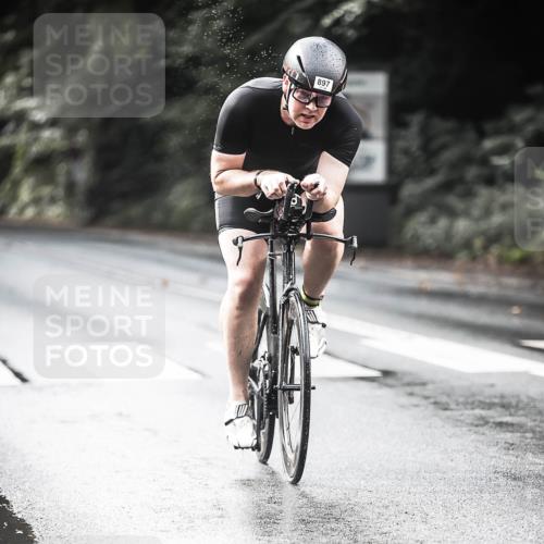 13.09.2026 - Stadtparktriathlon H.Heesch http://msf.ph/oto/10319172 13.09.2026 11:55:06 Radfahren 733, 754, 891, 897, 905, 1017 meine-sportfotos.de