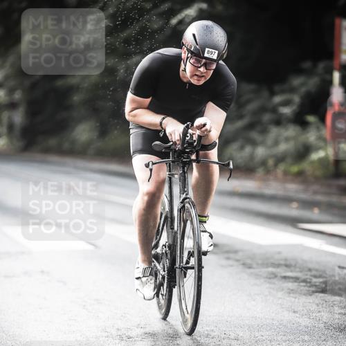 13.09.2026 - Stadtparktriathlon H.Heesch http://msf.ph/oto/10319178 13.09.2026 11:55:06 Radfahren 733, 754, 891, 897, 905, 1017 meine-sportfotos.de