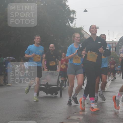 13.09.2026 - Kiel Lauf Markus Tischler http://msf.ph/oto/10319179 13.09.2026 10:50:22 Fleethörn 11555, 1812, 3054, 3431 meine-sportfotos.de