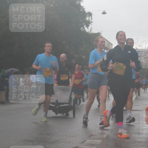 13.09.2026 - Kiel Lauf Markus Tischler http://msf.ph/oto/10319184 13.09.2026 10:50:22 Fleethörn 1, 11555, 1812 meine-sportfotos.de
