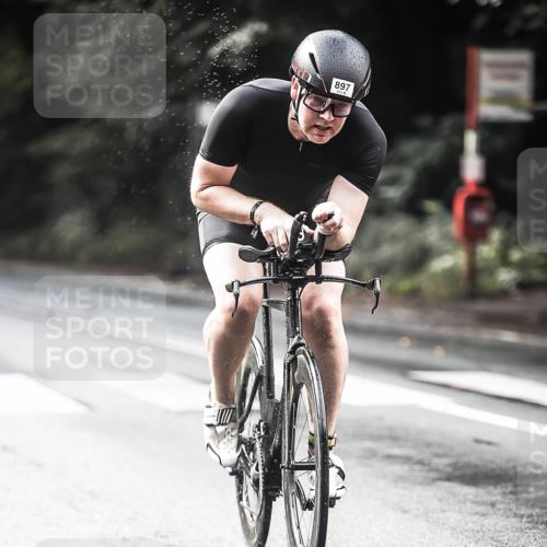 13.09.2026 - Stadtparktriathlon H.Heesch http://msf.ph/oto/10319185 13.09.2026 11:55:06 Radfahren 733, 754, 891, 897, 905, 1017 meine-sportfotos.de