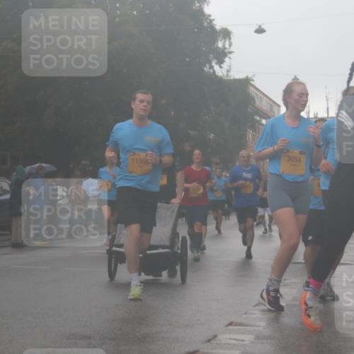 13.09.2026 - Kiel Lauf Markus Tischler http://msf.ph/oto/10319188 13.09.2026 10:50:22 Fleethörn 11555, 3054 meine-sportfotos.de
