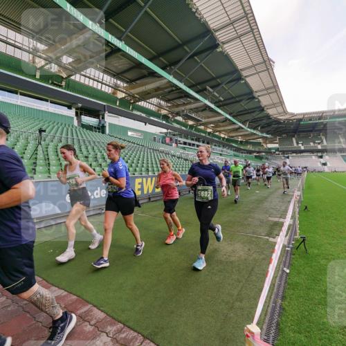 13.09.2026 - 21. swb-Marathon Bremen Michael Burmester http://msf.ph/oto/10319194 13.09.2026 13:17:48 Laufen im Stadion 134, 153, 267, 271, 311, 404, 449, 546, 588, 732, 753, 837, 990, 1057, 1424, 1425, 1465, 1539, 1790, 1813, 1825, 1844, 1868, 1987, 2056, 2067, 2096, 2123, 2259, 2357, 2358, 2363, 2381, 2389, 2419, 2532, 2550, 2562, 2586, 2601, 2614, 2647, 2655, 2778, 2797, 2821, 2849, 2857, 2879, 2880, 2893, 2974, 2984, 2996, 2999, 3096, 3100, 3104, 3146, 3180, 3195, 3210, 3213, 3314, 3337, 3366, 3421, 3431, 3476, 3479, 3501, 3506, 3537, 3548, 3633, 3654, 3740, 4478 meine-sportfotos.de