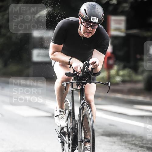 13.09.2026 - Stadtparktriathlon H.Heesch http://msf.ph/oto/10319195 13.09.2026 11:55:06 Radfahren 733, 754, 891, 897, 905, 1017 meine-sportfotos.de