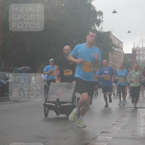 13.09.2026 - Kiel Lauf Markus Tischler http://msf.ph/oto/10319198 13.09.2026 10:50:23 Fleethörn 1812, 11555 meine-sportfotos.de