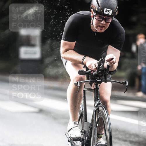 13.09.2026 - Stadtparktriathlon H.Heesch http://msf.ph/oto/10319199 13.09.2026 11:55:06 Radfahren 733, 754, 891, 897, 905, 1017 meine-sportfotos.de