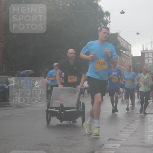 13.09.2026 - Kiel Lauf Markus Tischler http://msf.ph/oto/10319201 13.09.2026 10:50:23 Fleethörn 1, 1812, 39, 11555 meine-sportfotos.de