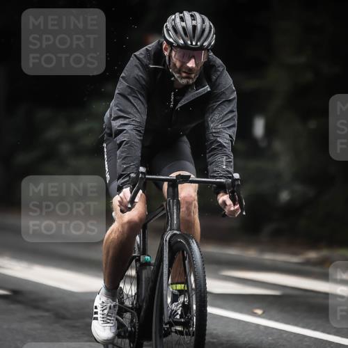 13.09.2026 - Stadtparktriathlon H.Heesch http://msf.ph/oto/10319204 13.09.2026 13:03:28 Radfahren 1078, 1097, 1250, 1348, 1389 meine-sportfotos.de