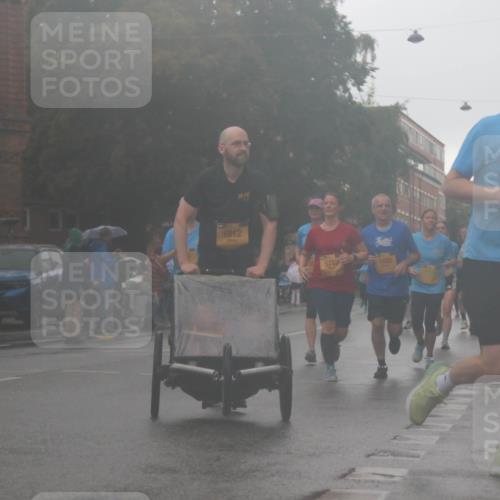 13.09.2026 - Kiel Lauf Markus Tischler http://msf.ph/oto/10319209 13.09.2026 10:50:23 Fleethörn 1812, 1802, 1555 meine-sportfotos.de
