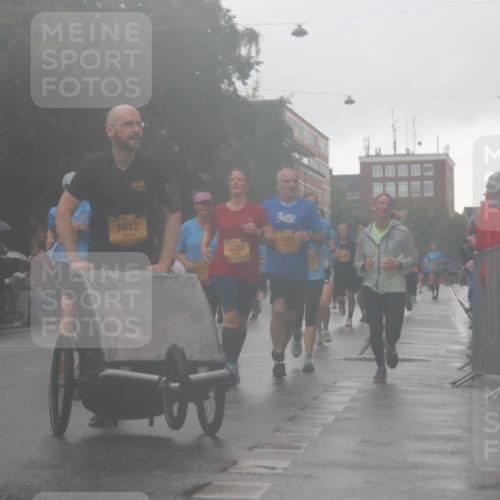 13.09.2026 - Kiel Lauf Markus Tischler http://msf.ph/oto/10319212 13.09.2026 10:50:24 Fleethörn 1812, 5723, 1802 meine-sportfotos.de