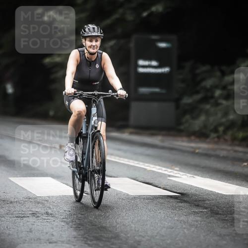 13.09.2026 - Stadtparktriathlon H.Heesch http://msf.ph/oto/10319217 13.09.2026 13:03:31 Radfahren 1097, 1250, 1389 meine-sportfotos.de