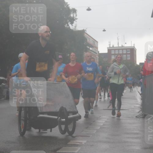 13.09.2026 - Kiel Lauf Markus Tischler http://msf.ph/oto/10319222 13.09.2026 10:50:24 Fleethörn 1812, 12213, 802, 5723 meine-sportfotos.de