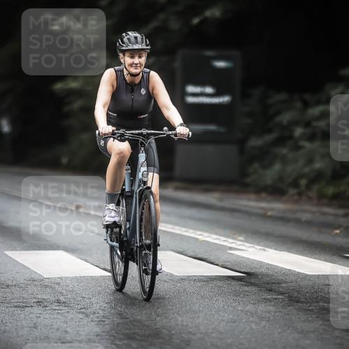 13.09.2026 - Stadtparktriathlon H.Heesch http://msf.ph/oto/10319224 13.09.2026 13:03:31 Radfahren 1097, 1250, 1389 meine-sportfotos.de
