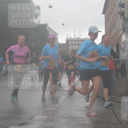 13.09.2026 - Kiel Lauf Markus Tischler http://msf.ph/oto/10319234 13.09.2026 10:50:26 Fleethörn 12213, 626, 57 meine-sportfotos.de