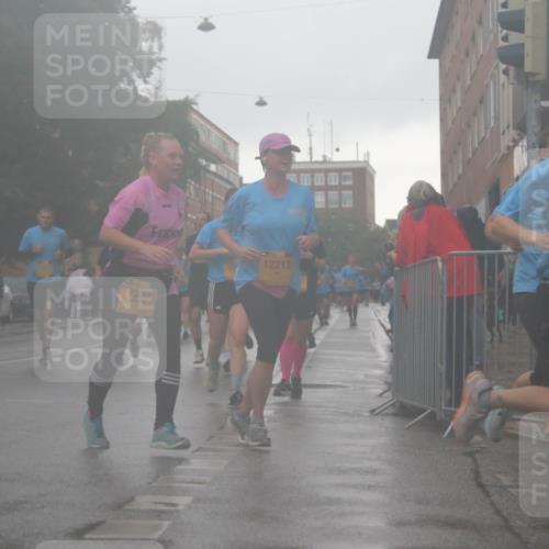 13.09.2026 - Kiel Lauf Markus Tischler http://msf.ph/oto/10319245 13.09.2026 10:50:26 Fleethörn 7230, 12213, 626 meine-sportfotos.de