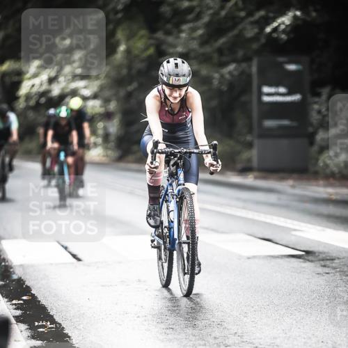 13.09.2026 - Stadtparktriathlon H.Heesch http://msf.ph/oto/10319248 13.09.2026 11:55:13 Radfahren 779, 788, 800, 856, 893, 905, 948 meine-sportfotos.de