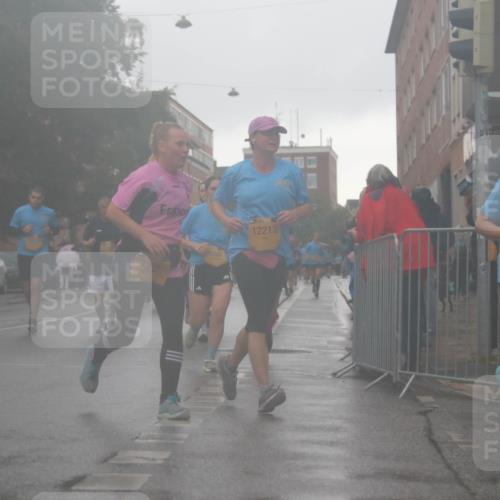 13.09.2026 - Kiel Lauf Markus Tischler http://msf.ph/oto/10319249 13.09.2026 10:50:26 Fleethörn 1550, 12213, 026 meine-sportfotos.de