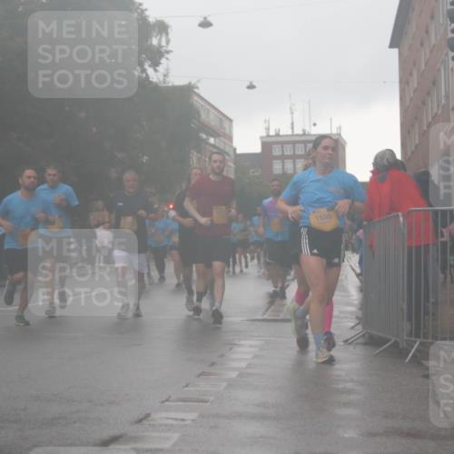 13.09.2026 - Kiel Lauf Markus Tischler http://msf.ph/oto/10319251 13.09.2026 10:50:27 Fleethörn 1550 meine-sportfotos.de