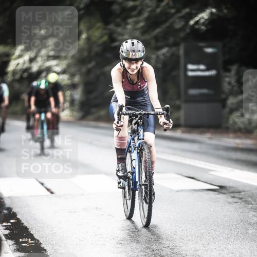 13.09.2026 - Stadtparktriathlon H.Heesch http://msf.ph/oto/10319253 13.09.2026 11:55:13 Radfahren 779, 788, 800, 856, 893, 905, 948 meine-sportfotos.de