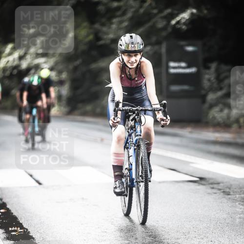 13.09.2026 - Stadtparktriathlon H.Heesch http://msf.ph/oto/10319261 13.09.2026 11:55:13 Radfahren 779, 788, 800, 856, 893, 905, 948 meine-sportfotos.de