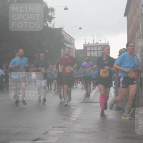 13.09.2026 - Kiel Lauf Markus Tischler http://msf.ph/oto/10319263 13.09.2026 10:50:28 Fleethörn 9711, 9886 meine-sportfotos.de