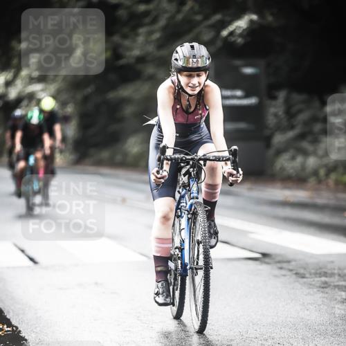 13.09.2026 - Stadtparktriathlon H.Heesch http://msf.ph/oto/10319268 13.09.2026 11:55:14 Radfahren 779, 788, 800, 856, 893, 905, 948 meine-sportfotos.de