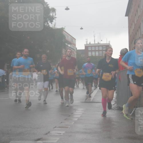 13.09.2026 - Kiel Lauf Markus Tischler http://msf.ph/oto/10319271 13.09.2026 10:50:28 Fleethörn 9711, 9886, 1550 meine-sportfotos.de