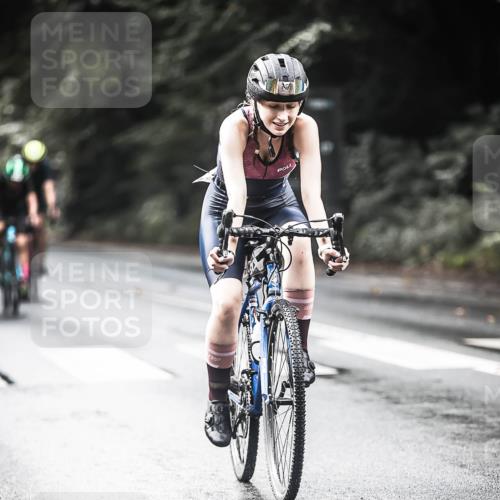 13.09.2026 - Stadtparktriathlon H.Heesch http://msf.ph/oto/10319274 13.09.2026 11:55:14 Radfahren 779, 788, 800, 856, 893, 905, 948 meine-sportfotos.de