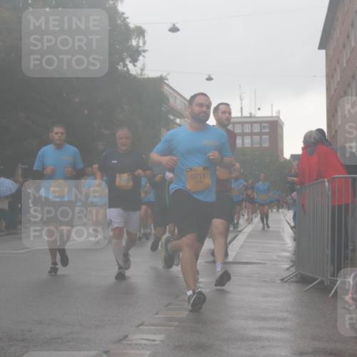 13.09.2026 - Kiel Lauf Markus Tischler http://msf.ph/oto/10319278 13.09.2026 10:50:29 Fleethörn 9711, 9886 meine-sportfotos.de