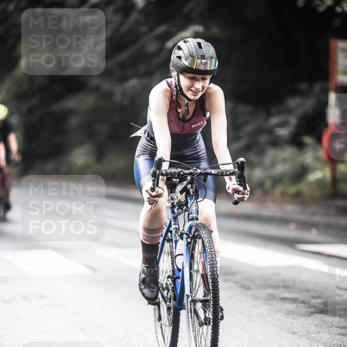 13.09.2026 - Stadtparktriathlon H.Heesch http://msf.ph/oto/10319282 13.09.2026 11:55:14 Radfahren 779, 788, 800, 856, 893, 905, 948 meine-sportfotos.de