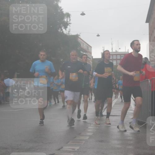 13.09.2026 - Kiel Lauf Markus Tischler http://msf.ph/oto/10319287 13.09.2026 10:50:29 Fleethörn  meine-sportfotos.de