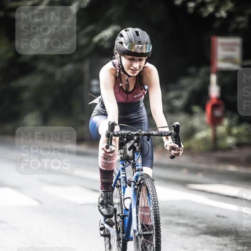 13.09.2026 - Stadtparktriathlon H.Heesch http://msf.ph/oto/10319289 13.09.2026 11:55:14 Radfahren 779, 788, 800, 856, 893, 905, 948 meine-sportfotos.de