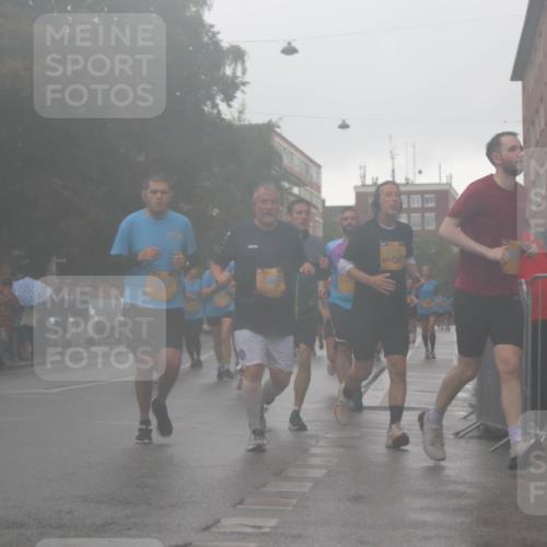 13.09.2026 - Kiel Lauf Markus Tischler http://msf.ph/oto/10319290 13.09.2026 10:50:30 Fleethörn  meine-sportfotos.de